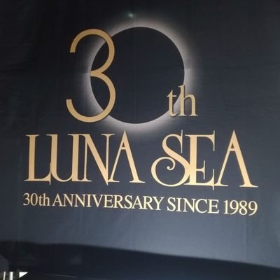 Taka012さんのプロフィール画像