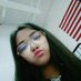 Jennifer 🌵🌻 (@oftropicals) Twitter profile photo Jennifer 🌵🌻 (@oftropicals) Twitter profile photo