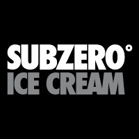 Subzero Ice Cream is an exciting innovative ice cream company based South Wales