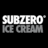 iamsubzero's profile image