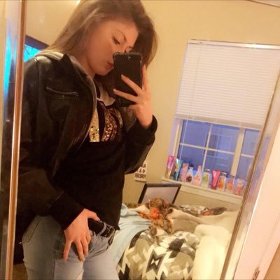 BriannaSedam7's profile picture. 