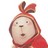 =w=さんのプロフィール画像