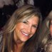 Kimberly Corbidge, Ed.D (@kcorbidge) Twitter profile photo Kimberly Corbidge, Ed.D (@kcorbidge) Twitter profile photo