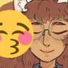 tjb0607's profile picture. SMW kaizo streamer on tiktok/twitch
I love jade harley 💚💚💚 | Abolish ICE, Free Palestine, Protect Trans Kids | 29 | autistic/ADHD
i block bluechecks