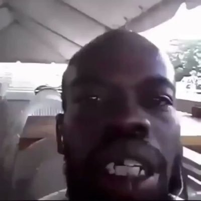 looneymarcos832's profile picture. https://t.co/s5bUpNrLVZ I don't post much on my channel