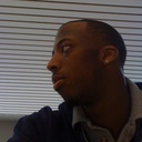 malik skinner - @Freak_A_Lik - Twitter