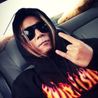 Tie Roxx (@kutarock) 's Twitter Profile
