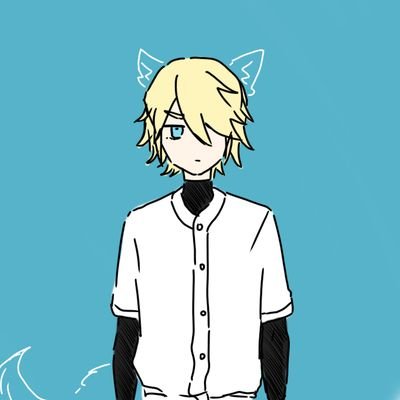 塩さんのプロフィール画像