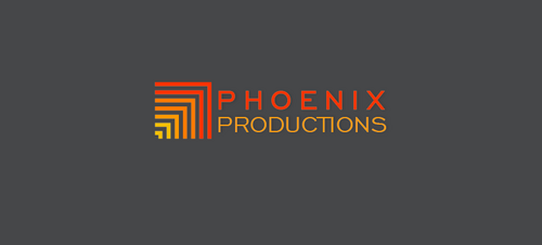 PhoenixProduct's profile picture. Phoenix Productions is an media production house that offers a vast range of video and film related services, tailor-made to fit our clients' wishes.