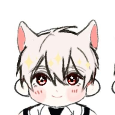 ZengZengさんのプロフィール画像