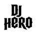DJ Hero Presents... (@djherovibebar) Twitter profile photo DJ Hero Presents... (@djherovibebar) Twitter profile photo