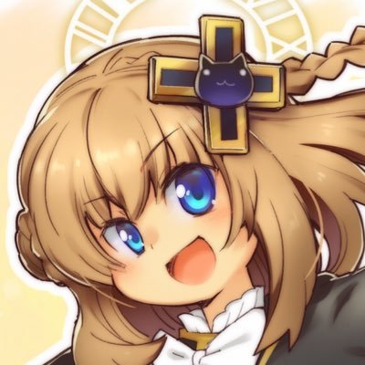 おいちゃんさんのプロフィール画像