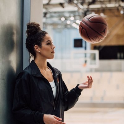 Kia Nurse