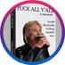 Smart A$s Deminist (@smartdeminist) Twitter profile photo Smart A$s Deminist (@smartdeminist) Twitter profile photo