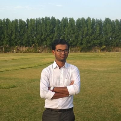 SmilingLad91's profile picture. Entrepreneur | Travelholic | A Foodie | Love Gardening | Trivia & Quote Slut | Zealot of @narendramodi  & Abdul Kalam | A Proud Indian | I Support स्वच्छ भारत |