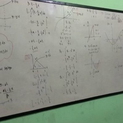 MrPrank8's profile picture. Terima jasa prank teman gratis. Tinggal kasih ontact aja