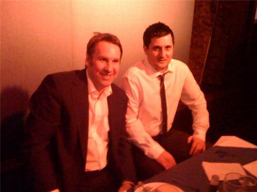 JC1927's profile picture. 