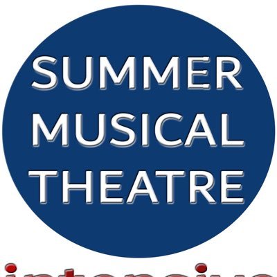 smtiep's profile picture. The El Paso SMTI represents the collaboration of three of the region’s premier performing arts training programs. A conservatory style 6 week program.