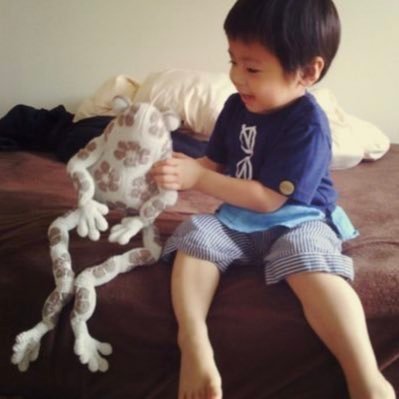 kanasuke520's profile picture. 今まで本当に本当にありがとうございました。皆様に助けてもらったこと、一生忘れません。