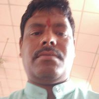 ranjit (@ranjitmke) 's Twitter Profile Photo ranjit (@ranjitmke) 's Twitter Profile Photo