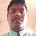 ranjit (@ranjitmke) Twitter profile photo ranjit (@ranjitmke) Twitter profile photo