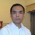 Yat Ming Fung (@fungyatming) Twitter profile photo Yat Ming Fung (@fungyatming) Twitter profile photo