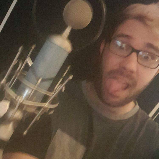 Emo/Hip hop artist based out of upstate NY. New single