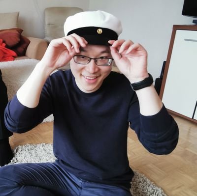 Xin_Tang_Finn's profile picture. Assoc Prof. at Sch of Edu, SJTU; I research how to motivate students, make them engaging and persistent, and lead them flourishing.