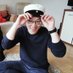 Xin Tang (@xin_tang_finn) Twitter profile photo Xin Tang (@xin_tang_finn) Twitter profile photo