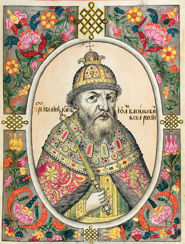 tydyzhsh's profile picture. Фрустрация: разрули гвоздь!