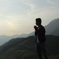 Ardian Muhammad (@ardianmuhamad_) 's Twitter Profile