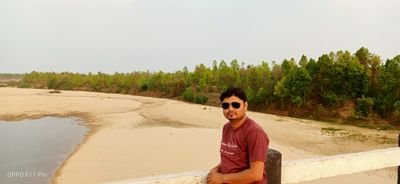 JITENDRAKUMAR8's profile picture. TEACHER 
GOVT.OF JHARKHAND