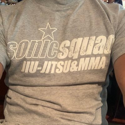@SONICSQUAD2
