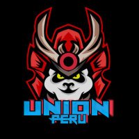 Unión Perú (@liga_peruana) 's Twitter Profile