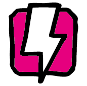 kill_surf_city's profile picture. Il primo webzine settimanale siciliano ad alto tasso di senso critico e propensione all'approfondimento su arte, musica, letteratura, hype..