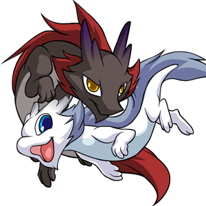 FrostyBearx's Profile - Member List - Minecraft Forum