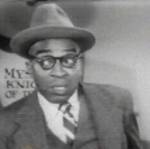 algonquinj's profile picture. outdoors, fresh air, fresh water, hunting, fishing, homemade beer, fast cpu's