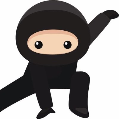 WWSD | What Wouldn’t a Salesforce Aficionado Do? Tech Enthusiast by day, PhD researcher by training, Stealthy by design, SFDC Ninja by night.