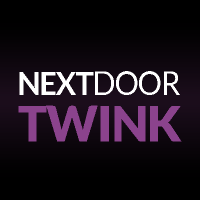 Next Door Twink(@NextDoorTwink) 's Twitter Profileg