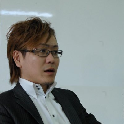 TanoHaruki Profile Picture