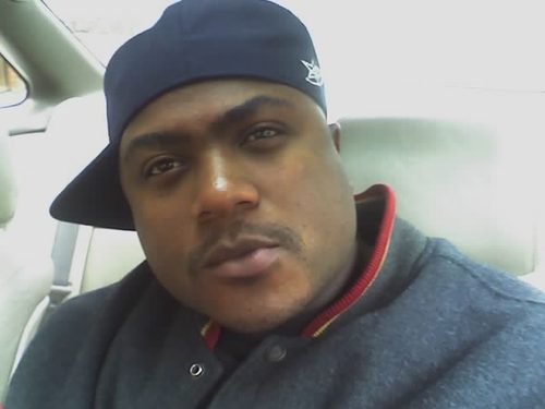 Writer/Producer/Director/Filmmaker,