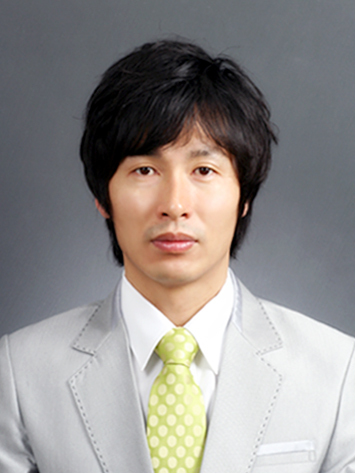 youngzu7's profile picture. 사람냄새 나는 살맛나는세상!! 상식이 통하는 사람 사는 세상을 꿈꾸며 오늘도 가치있게 후회없이..