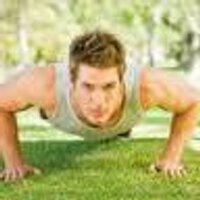 Chad Cooper (@chadacooper) 's Twitter Profile