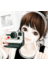 khk58's profile image