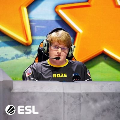 Raze Profile