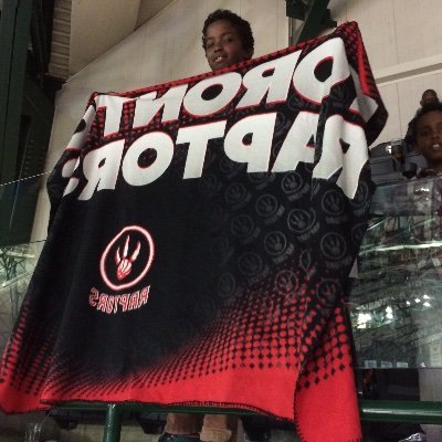 ShamilM's profile picture. Paralegal & eye care pro with several yrs experience in Ophthalmic Assisting, Contact Lens Fitting, Dispensing & managing. Member, Scleral Lens Society.