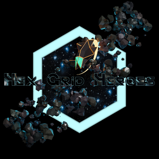 hexgridheroes Profile Picture