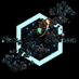 Hex Grid Heroes (@hexgridheroes) Twitter profile photo Hex Grid Heroes (@hexgridheroes) Twitter profile photo