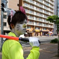 Loa (@dj_loach) 's Twitter Profile Photo Loa (@dj_loach) 's Twitter Profile Photo