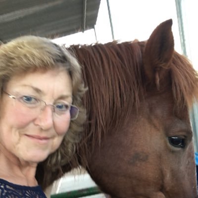 WandaColburn2's profile picture. I’m a True Patriot🇱🇷 ALWAYS Seek the truth My King is LORD GOD and SAVIOR JESUS CHRIST            I’m in Love with my Husband  and I Love the USA🇺🇸